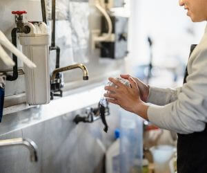 About Emergency plumbing pros Knoxville, TN